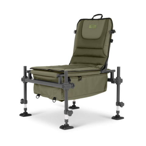 K0300051 Progress Ruckchair S23 Deluxe_st_03.jpg
